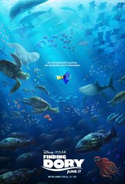 finding_dory.jpg