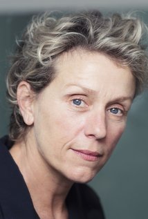 francesmcdormand.jpg