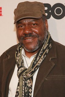 frankiefaison.jpg