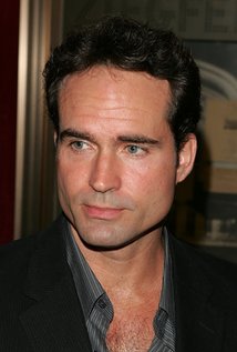 jasonpatric