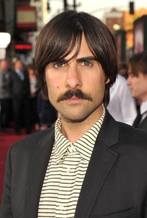 jasonschwartzman