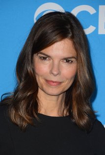 jeannetripplehorn