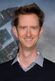 jeremyhoward.jpg