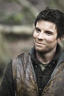 joedempsie.jpg