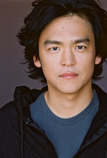 johncho