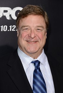 johngoodman.jpg