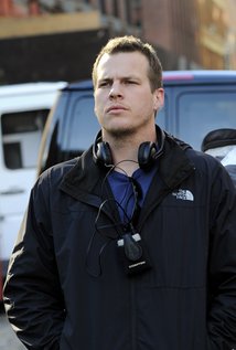 jonathannolan.jpg