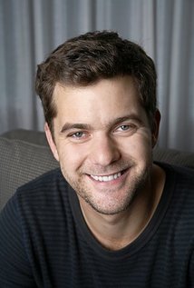 joshuajackson