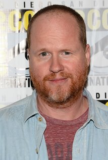 josswhedon.jpg