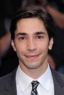 justinlong