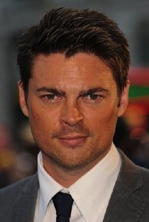 karlurban.jpg