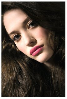 katdennings.jpg