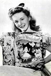 kathrynbeaumont.jpg