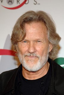 kriskristofferson