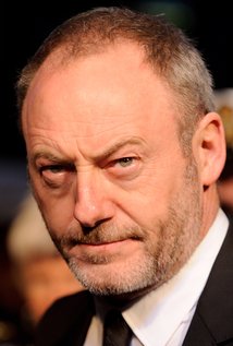 liamcunningham.jpg