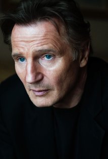 liamneeson.jpg