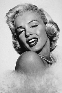 marilynmonroe.jpg