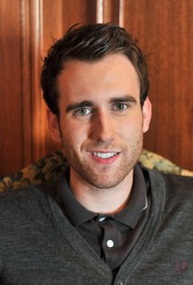 matthewlewis.jpg