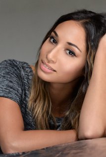 meaghanrath