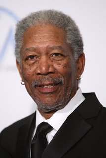 morganfreeman.jpg