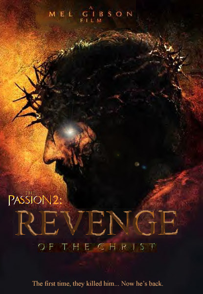 passion_of_the_christ_2