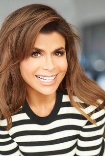 paulaabdul.jpg