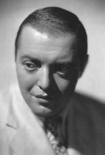 peterlorre
