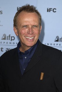 peterweller.jpg