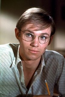 richardthomas
