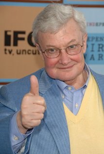 rogerebert.jpg