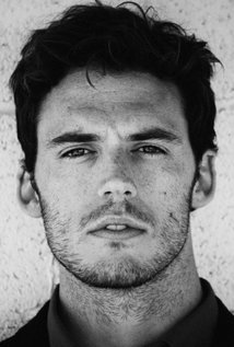 samclaflin.jpg