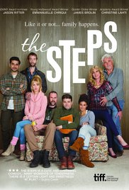 the_steps