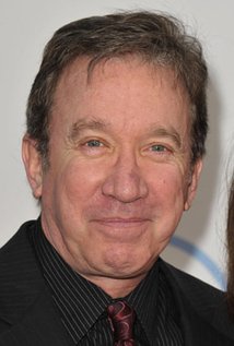 timallen