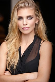 annalynnemccord