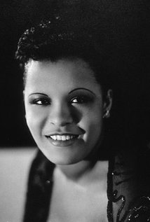 billieholiday.jpg