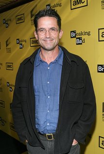billycampbell.jpg
