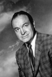 bobhope.jpg