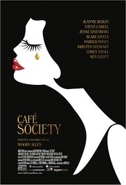 cafe_society
