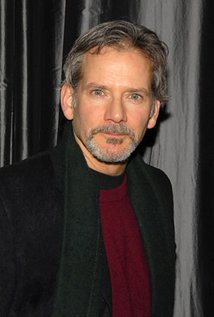 campbellscott.jpg
