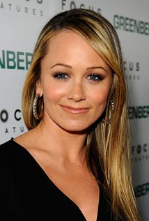 christinetaylor