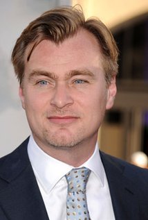 christophernolan