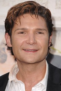 coreyfeldman.jpg