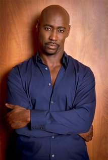 dbwoodside.jpg