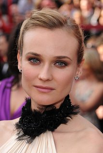 dianekruger.jpg