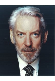 donaldsutherland.jpg