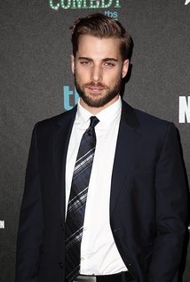 dustinmilligan