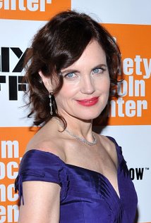 elizabethmcgovern.jpg
