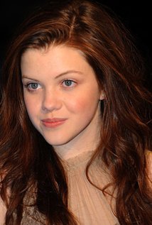 georgiehenley.jpg