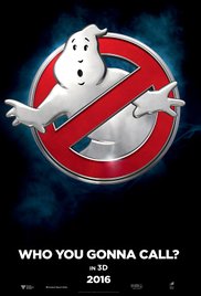 ghostbusters_2016