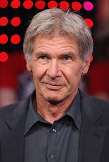 harrisonford.jpg